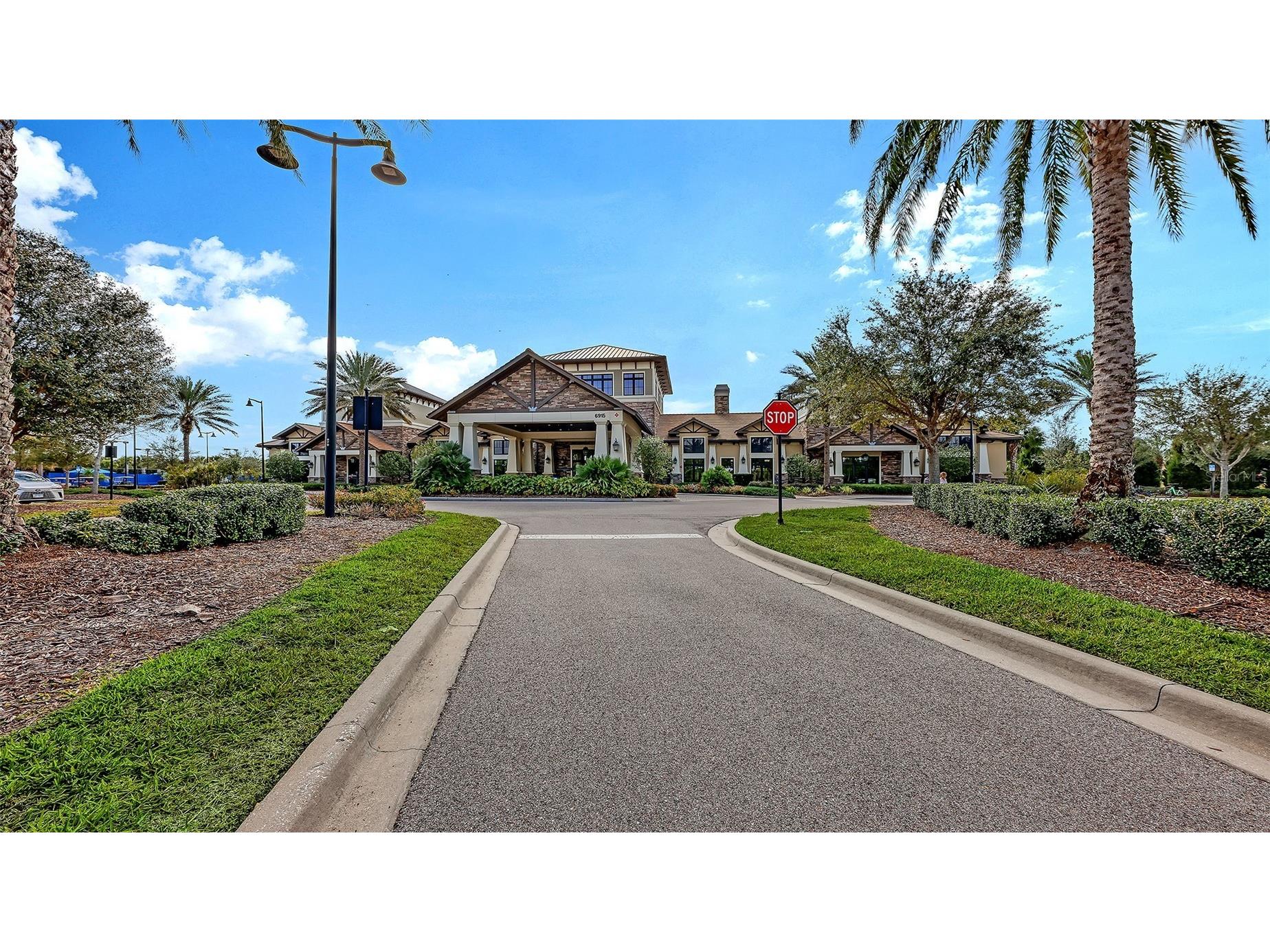 7675 Summerland Cove Bradenton FL 34202 A4683413 image52