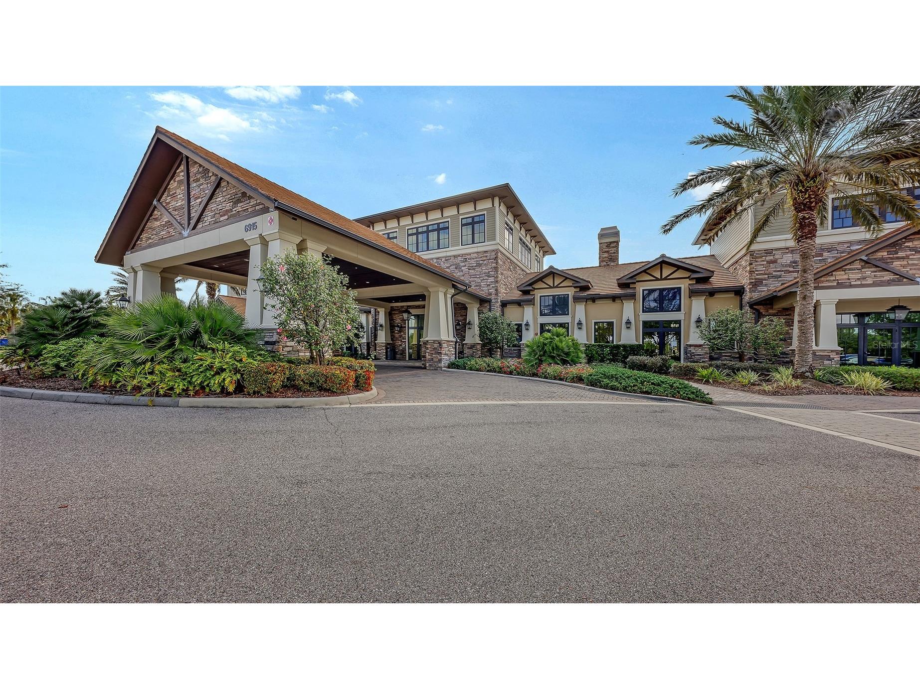7675 Summerland Cove Bradenton FL 34202 A4683413 image53
