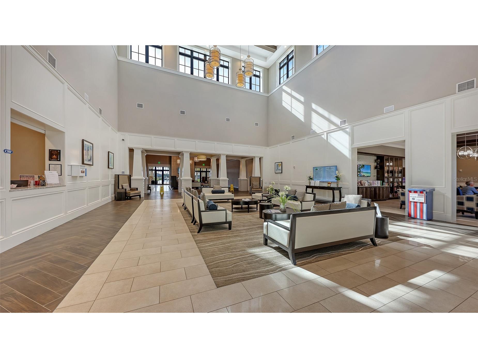 7675 Summerland Cove Bradenton FL 34202 A4683413 image54