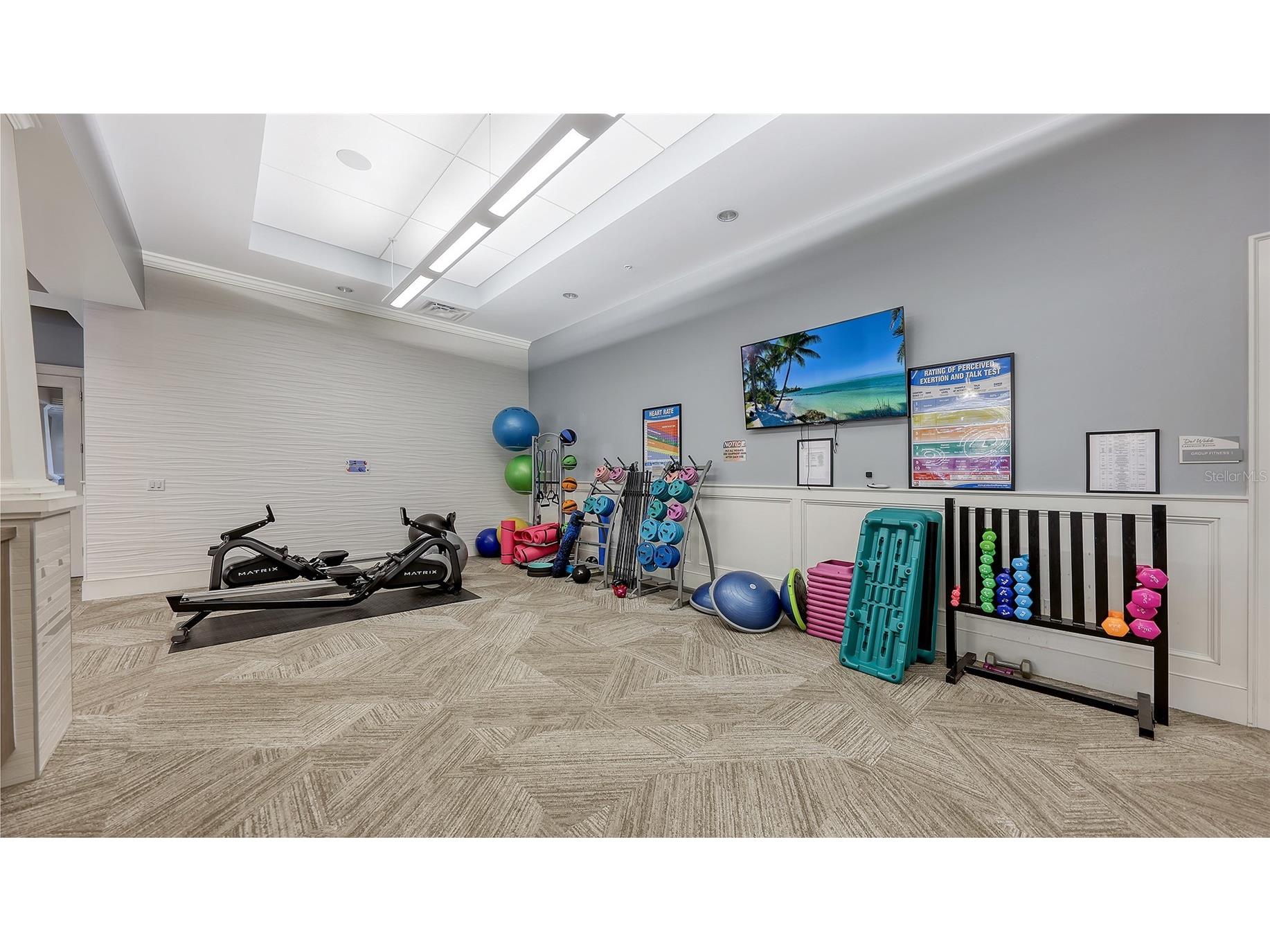 7675 Summerland Cove Bradenton FL 34202 A4683413 image58