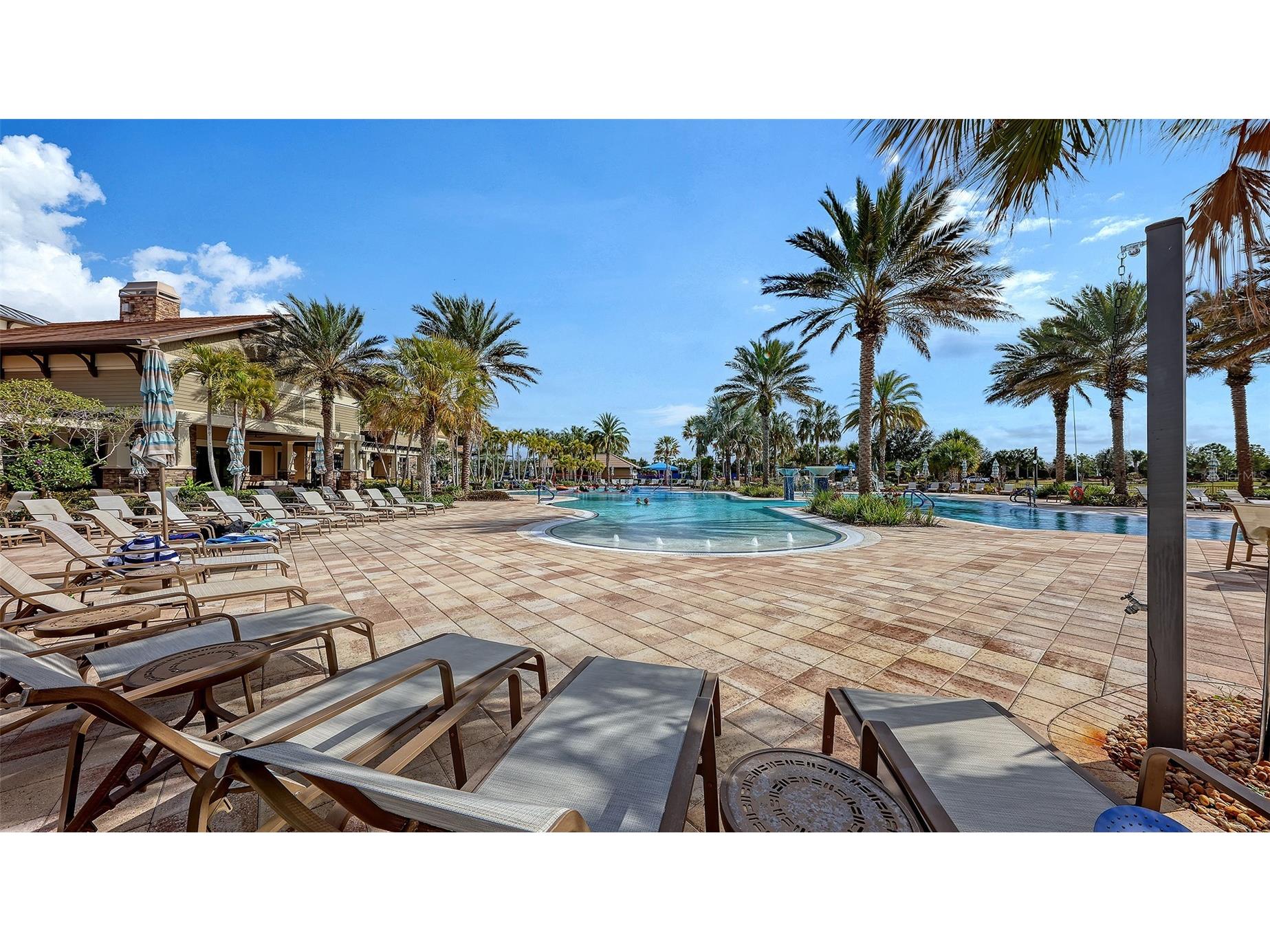 7675 Summerland Cove Bradenton FL 34202 A4683413 image59