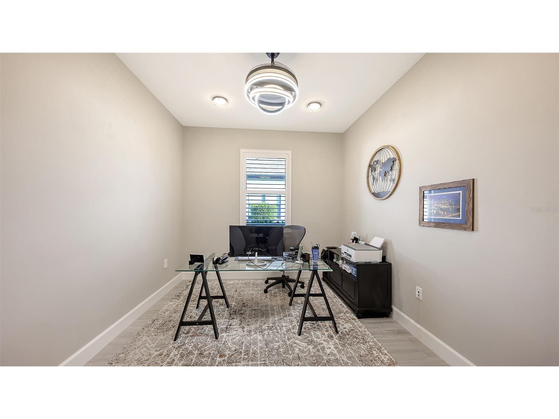 7675 Summerland Cove Bradenton FL 34202 A4683413 image6