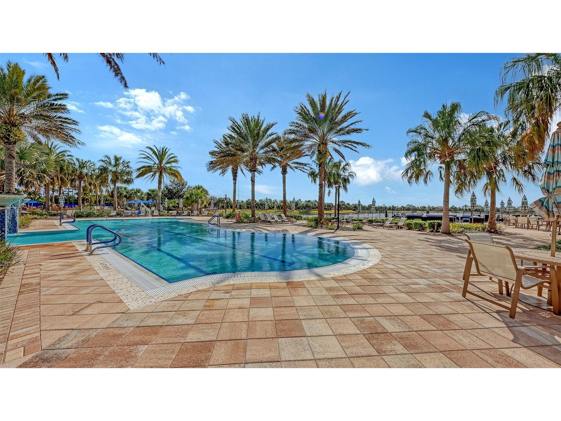 7675 Summerland Cove Bradenton FL 34202 A4683413 image60