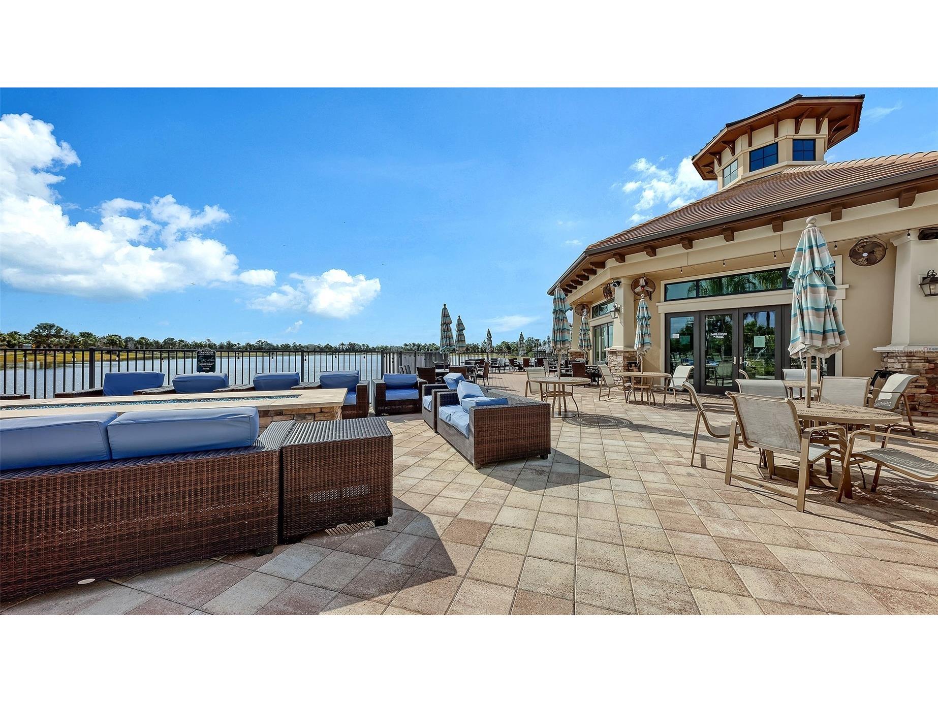 7675 Summerland Cove Bradenton FL 34202 A4683413 image61