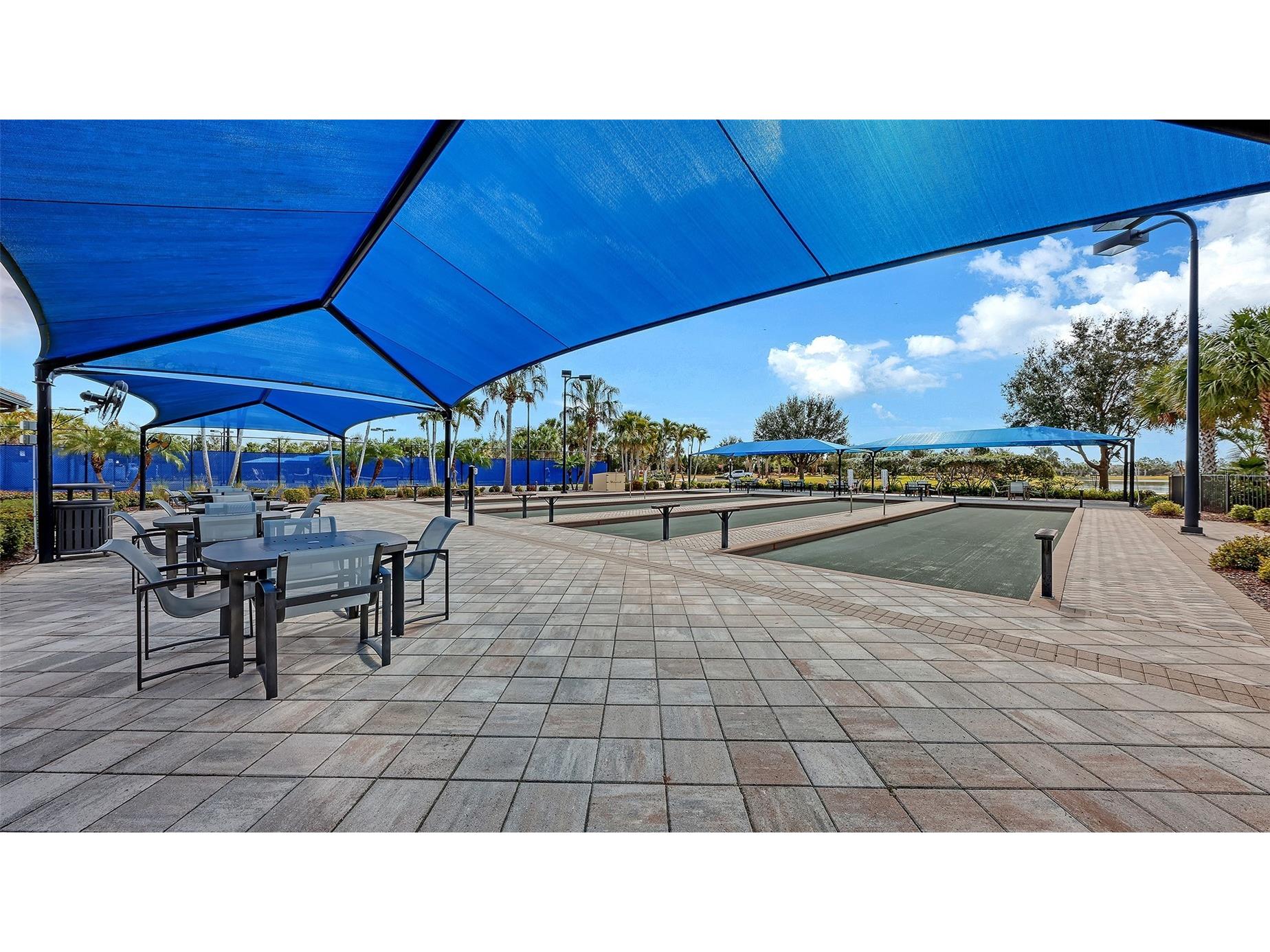 7675 Summerland Cove Bradenton FL 34202 A4683413 image62