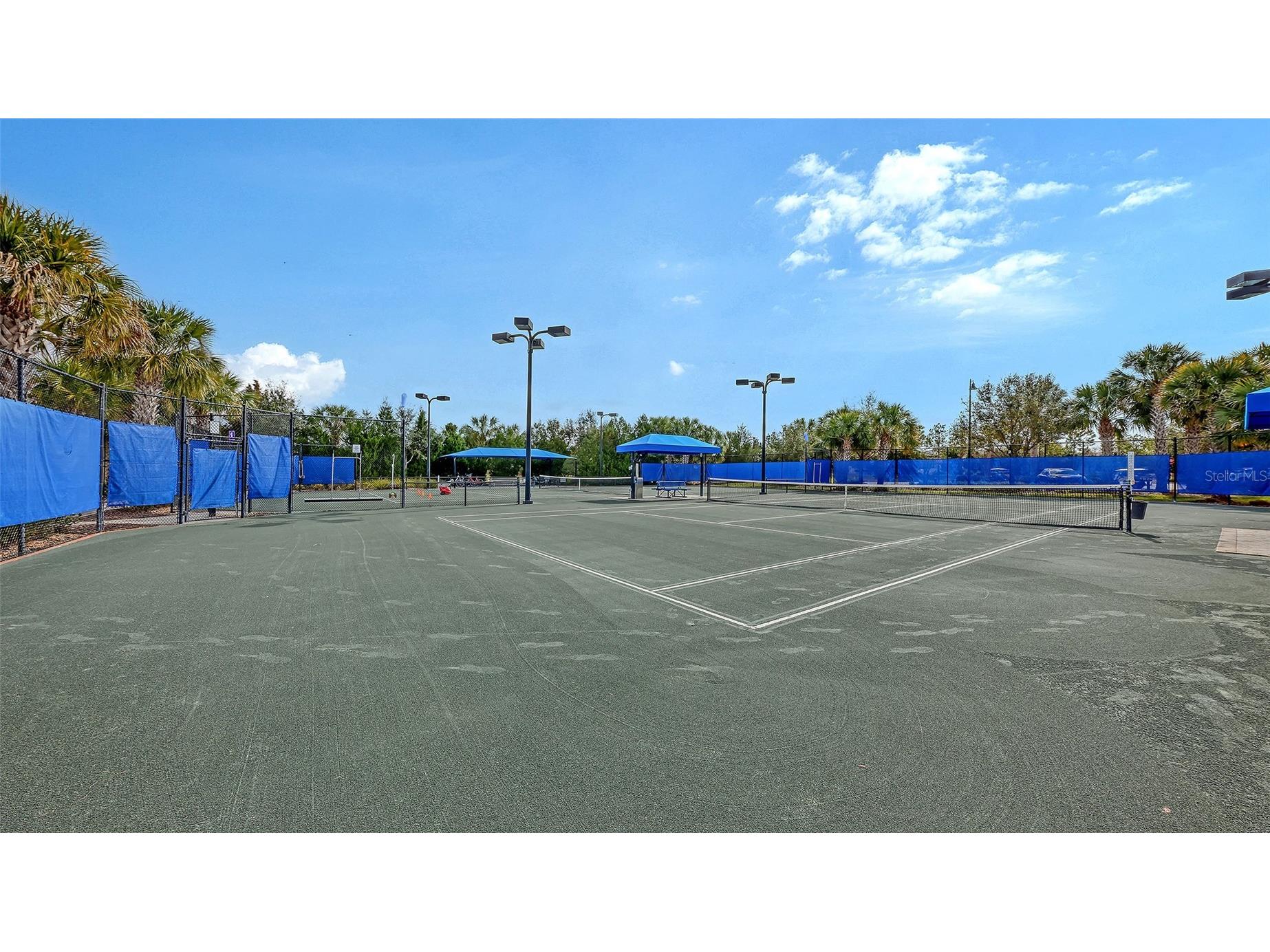 7675 Summerland Cove Bradenton FL 34202 A4683413 image63