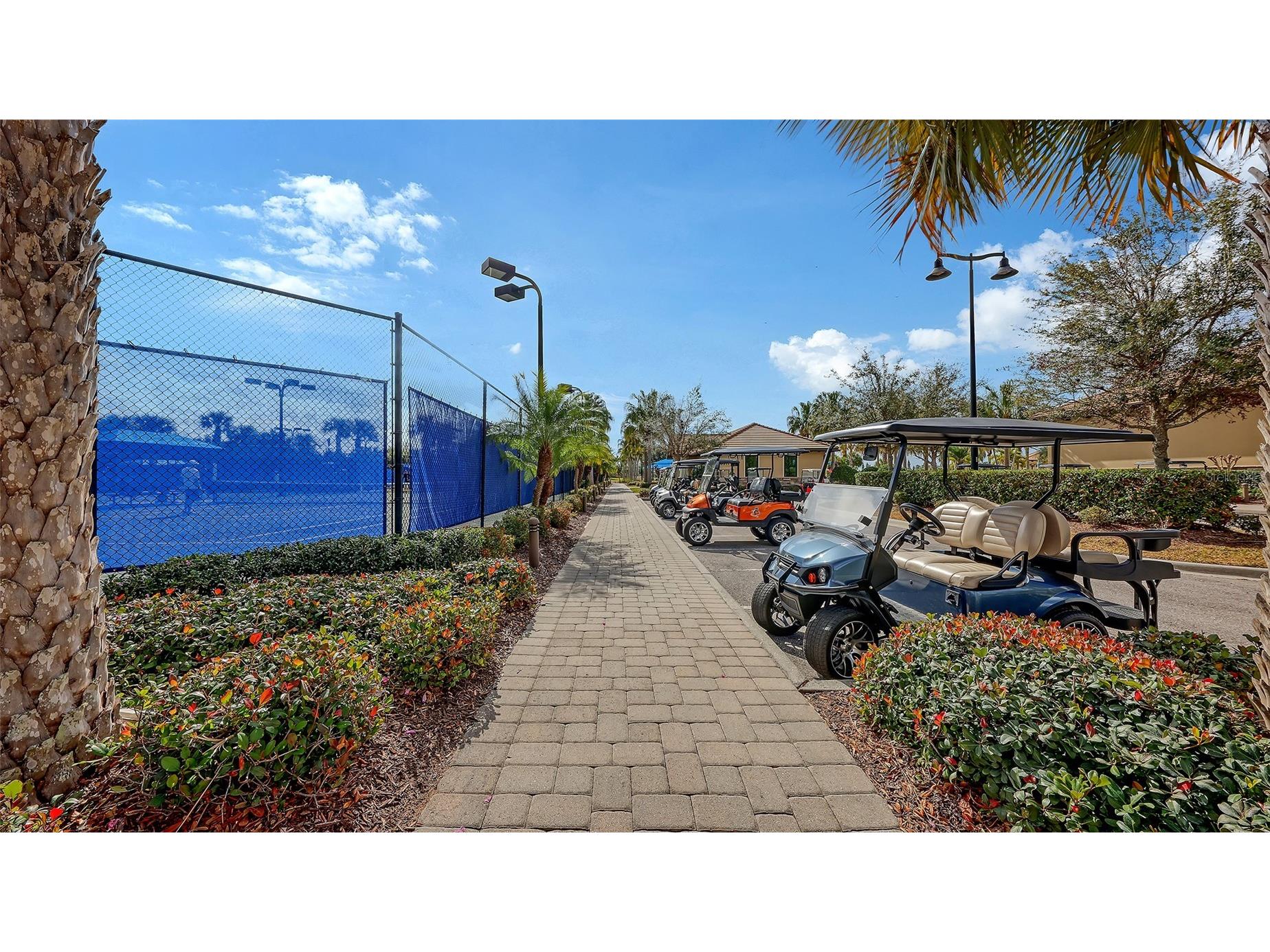 7675 Summerland Cove Bradenton FL 34202 A4683413 image64