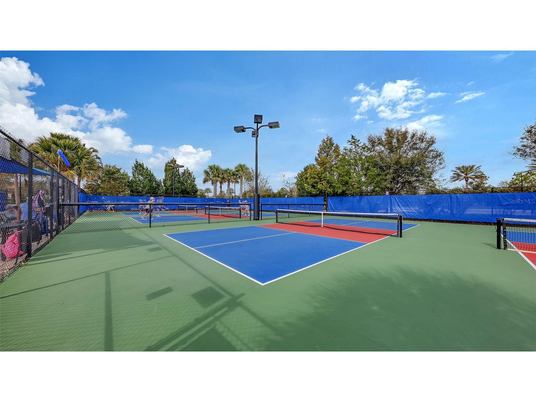7675 Summerland Cove Bradenton FL 34202 A4683413 image65