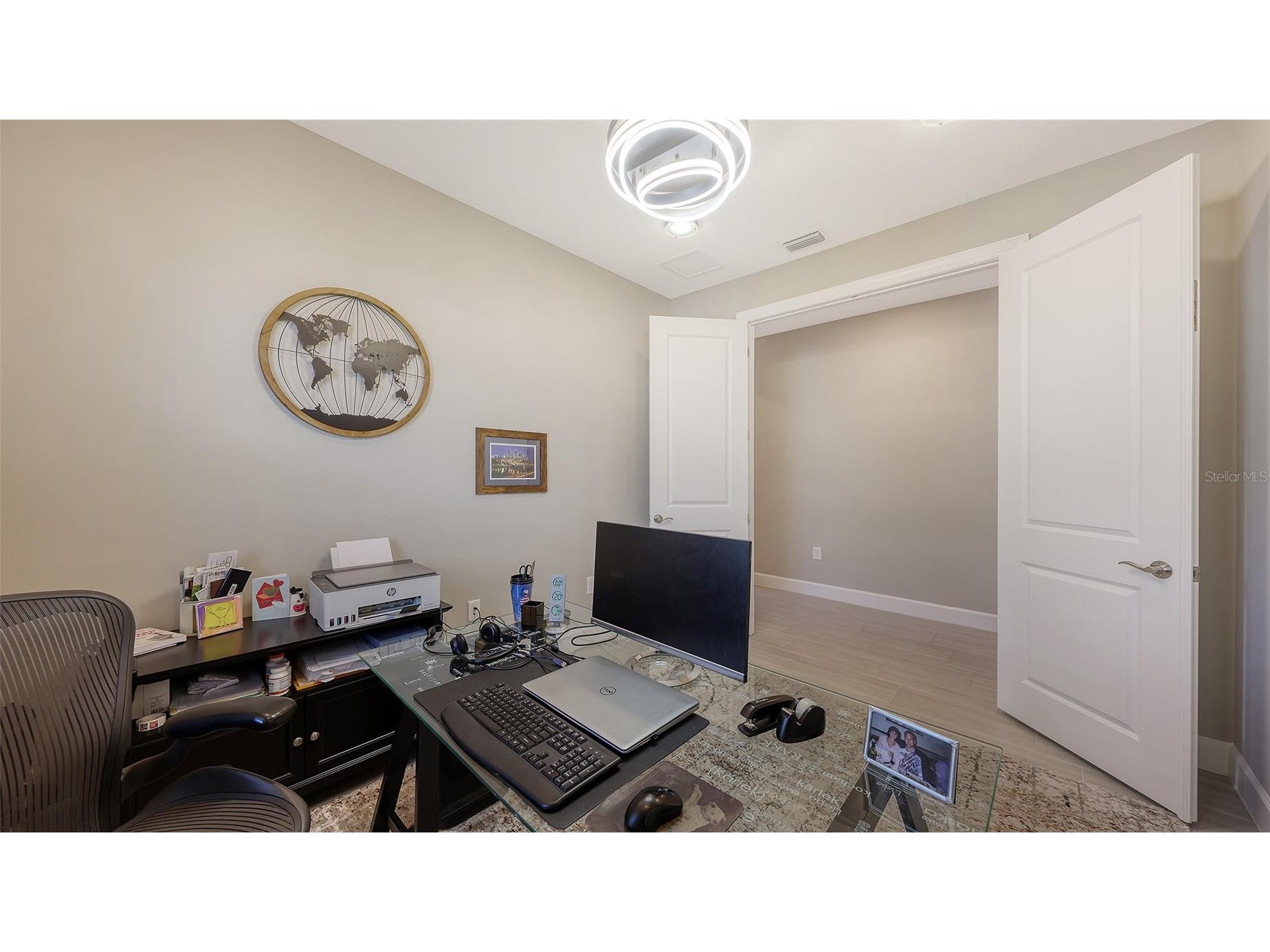 7675 Summerland Cove Bradenton FL 34202 A4683413 image7