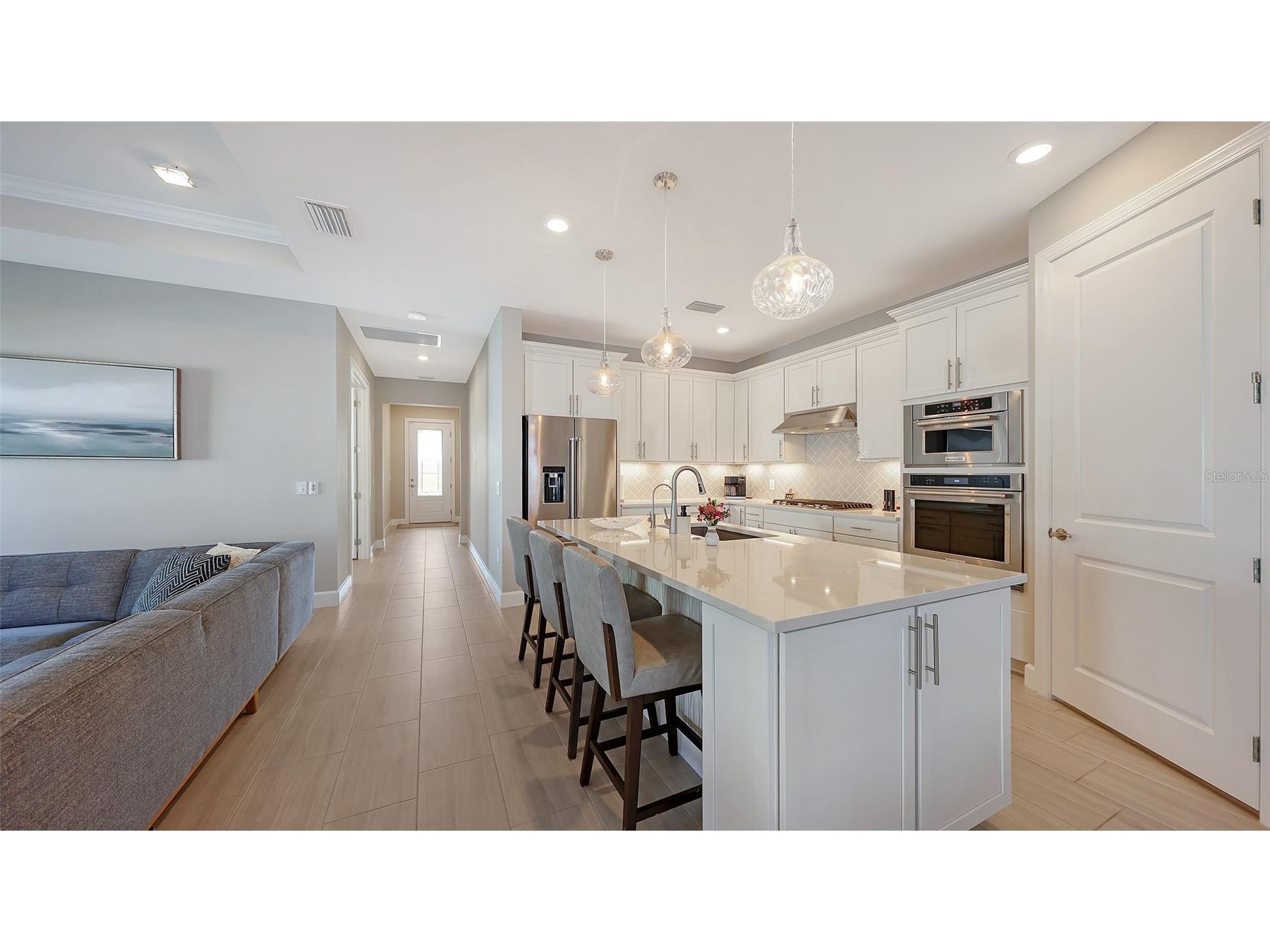 7675 Summerland Cove Bradenton FL 34202 A4683413 image9