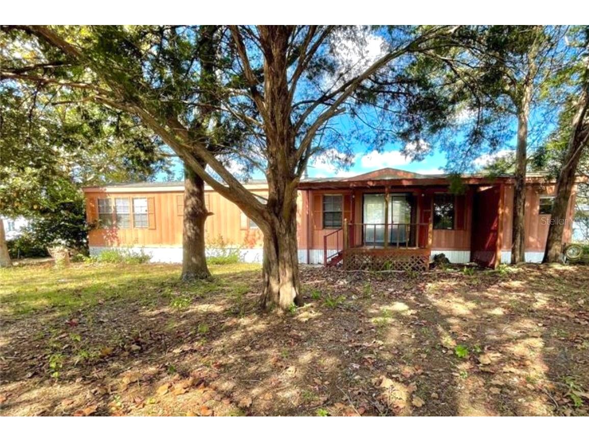 7675 SW 10th Street Ocala FL 34474 G5097859 image1