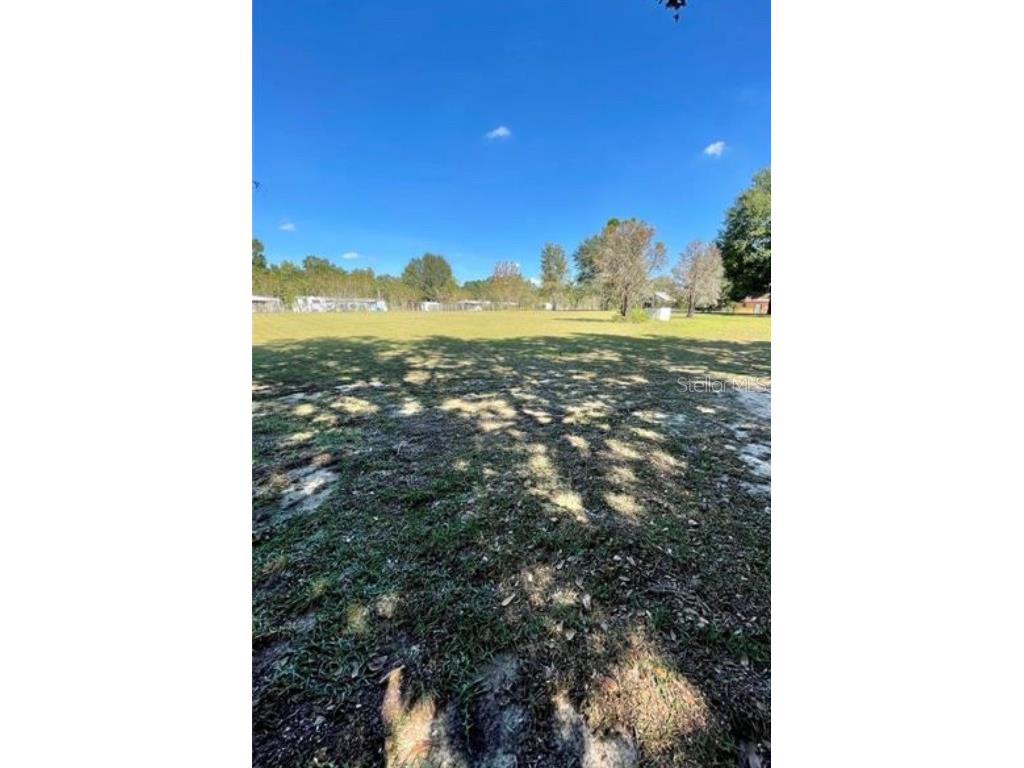 7675 SW 10th Street Ocala FL 34474 G5097859 image10