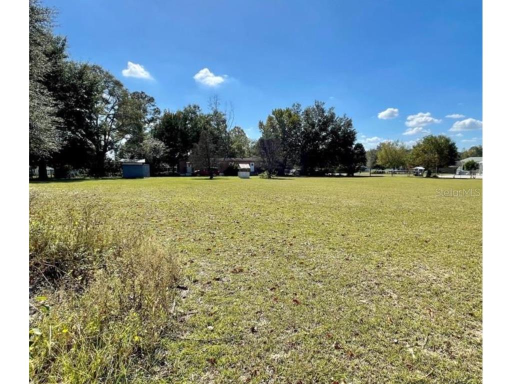 7675 SW 10th Street Ocala FL 34474 G5097859 image11