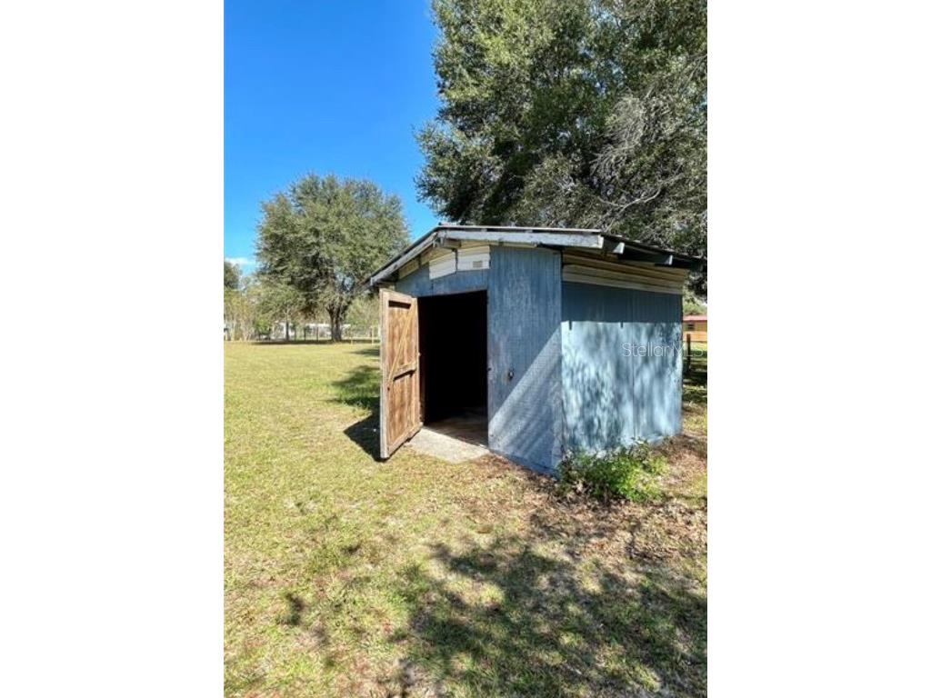 7675 SW 10th Street Ocala FL 34474 G5097859 image12