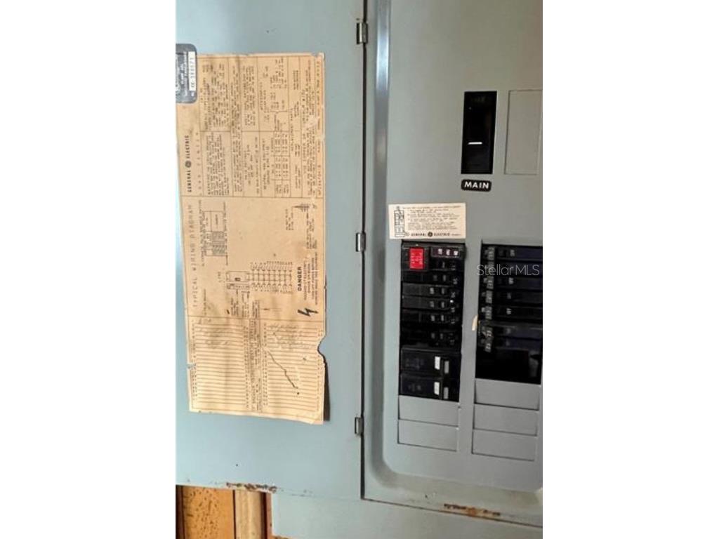 7675 SW 10th Street Ocala FL 34474 G5097859 image13