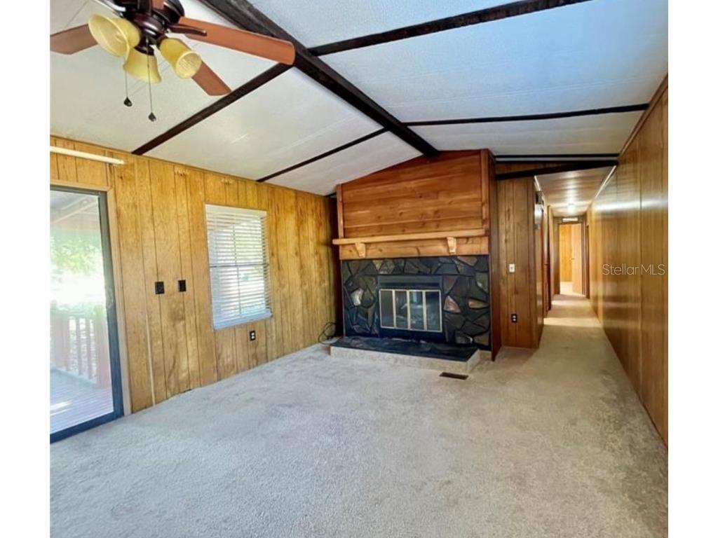 7675 SW 10th Street Ocala FL 34474 G5097859 image2