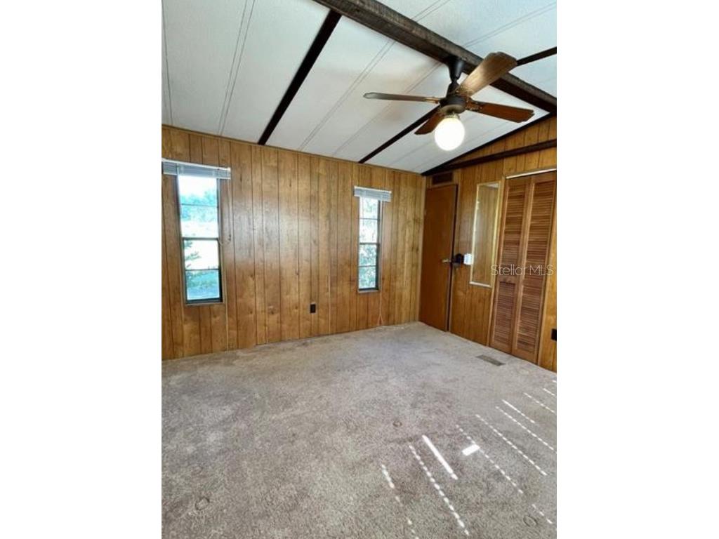 7675 SW 10th Street Ocala FL 34474 G5097859 image5