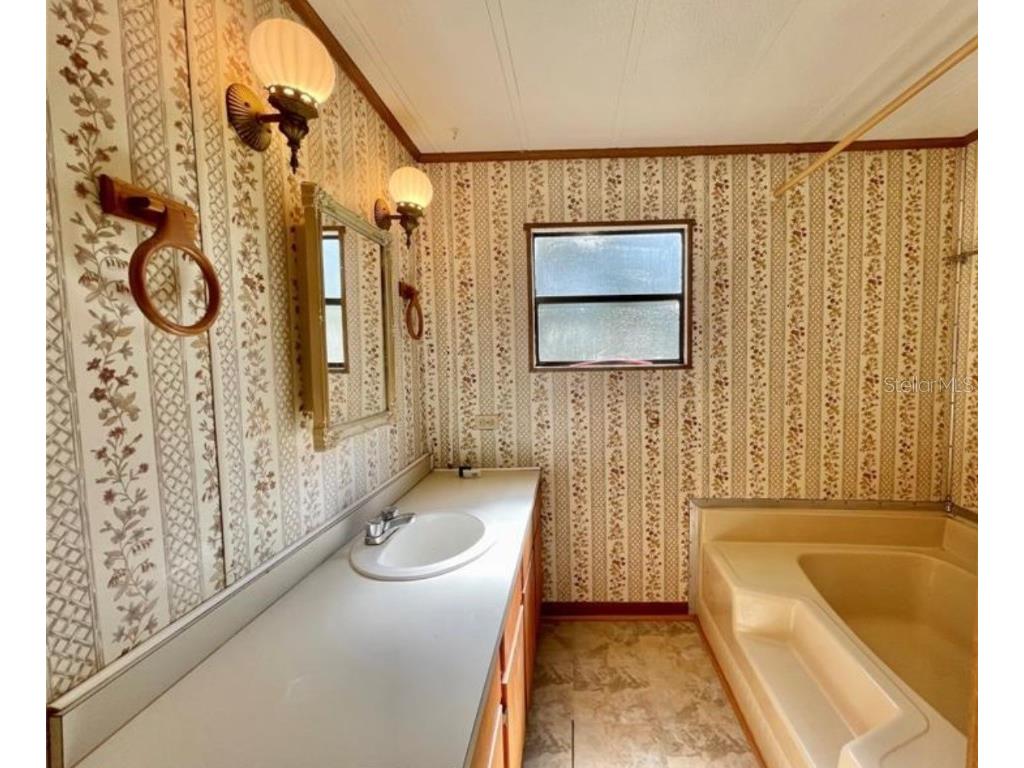 7675 SW 10th Street Ocala FL 34474 G5097859 image6