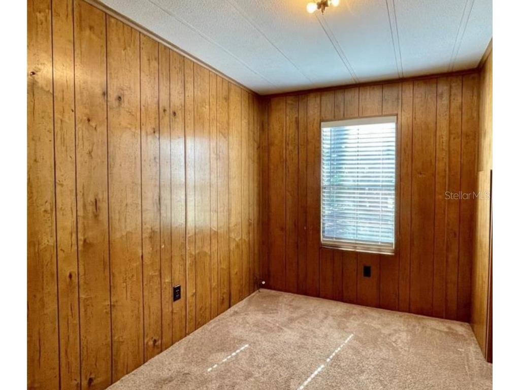 7675 SW 10th Street Ocala FL 34474 G5097859 image7