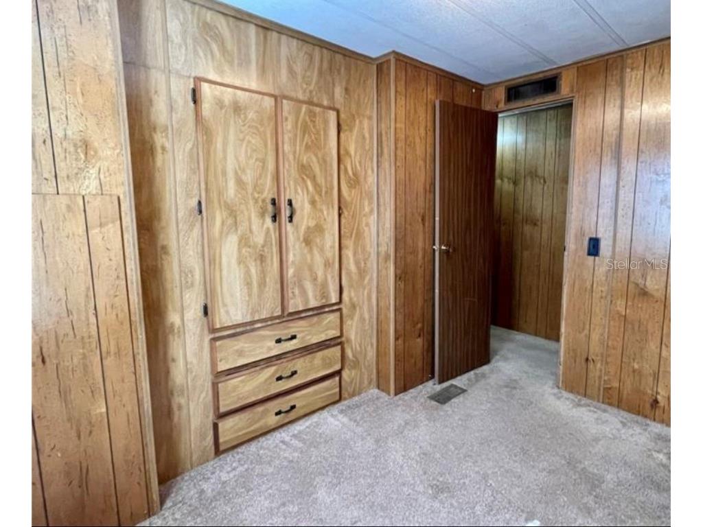 7675 SW 10th Street Ocala FL 34474 G5097859 image8