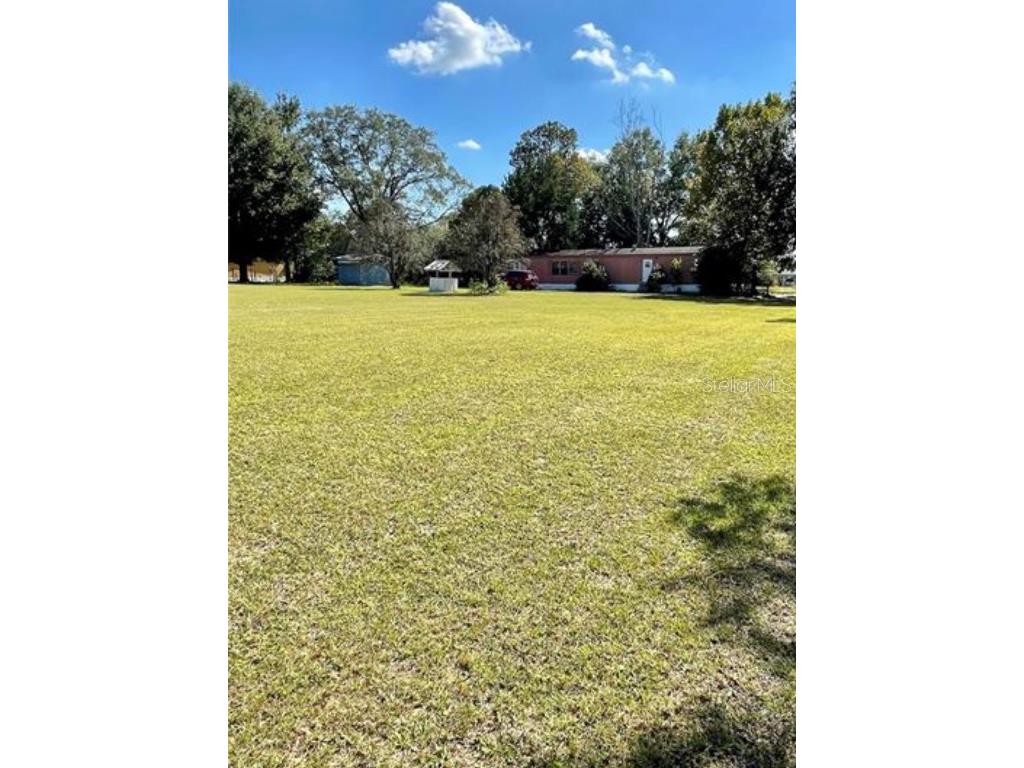 7675 SW 10th Street Ocala FL 34474 G5097859 image9