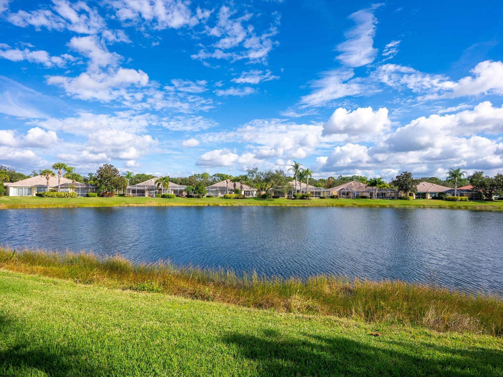 7675 Uliva Way Sarasota FL 34238 A4676670 image1