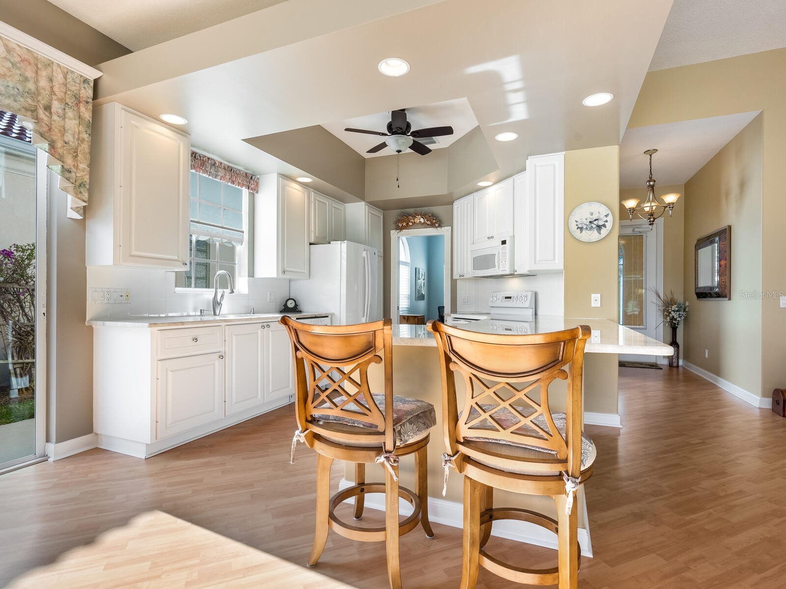 7675 Uliva Way Sarasota FL 34238 A4676670 image10