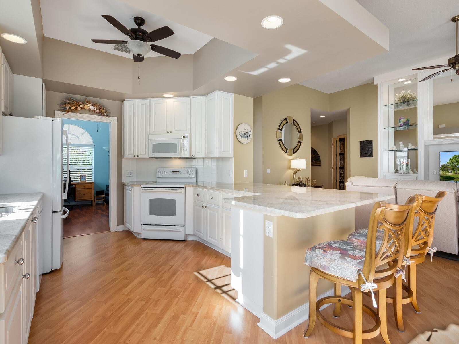7675 Uliva Way Sarasota FL 34238 A4676670 image11