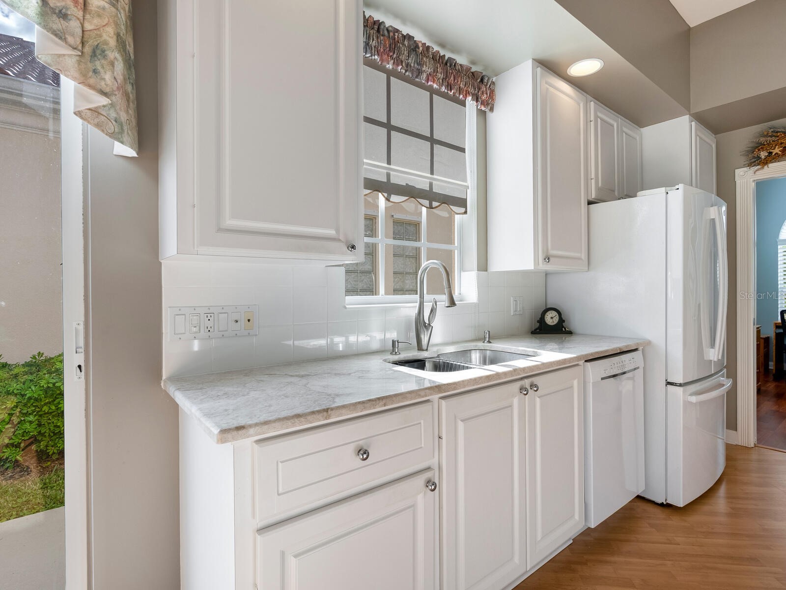 7675 Uliva Way Sarasota FL 34238 A4676670 image13