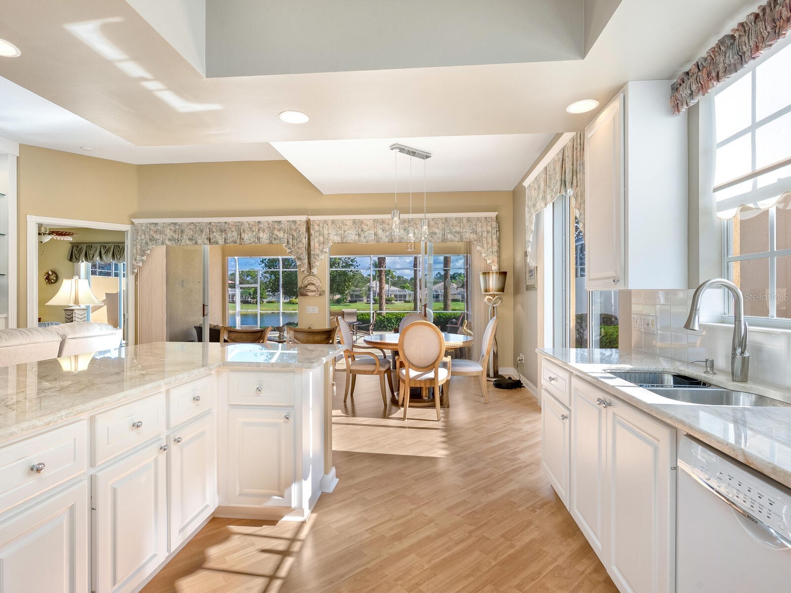7675 Uliva Way Sarasota FL 34238 A4676670 image14
