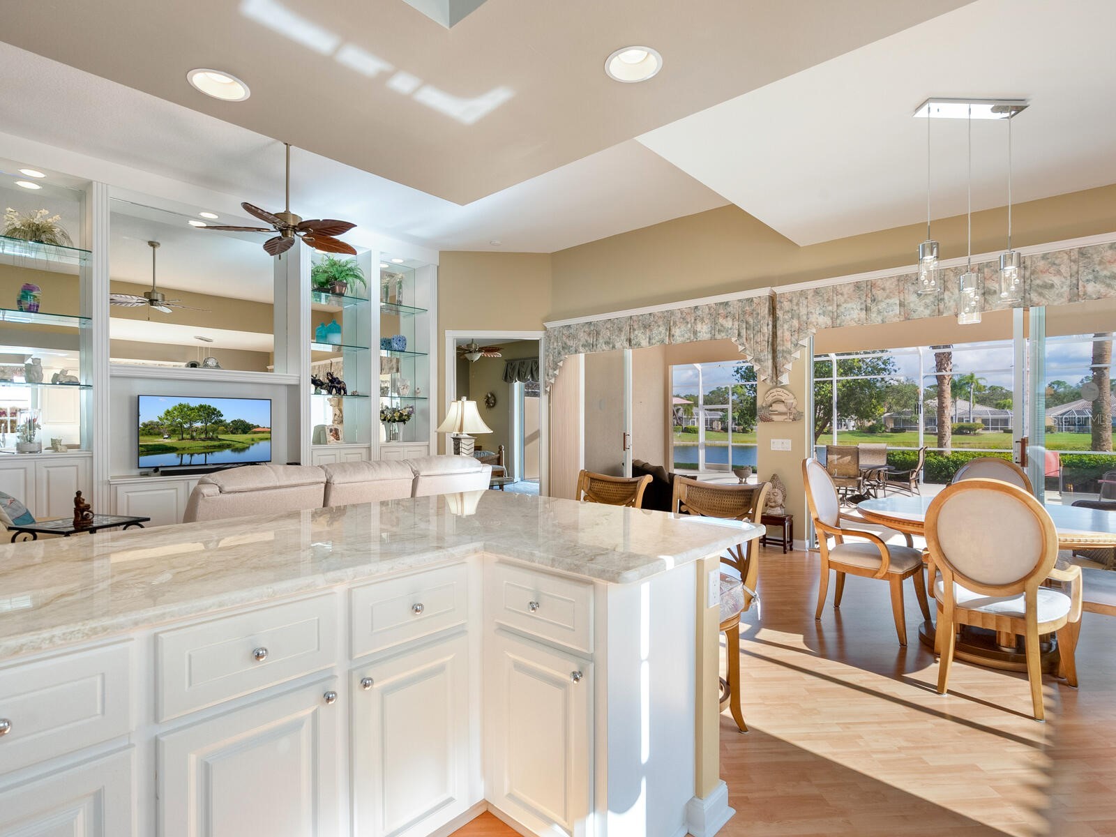 7675 Uliva Way Sarasota FL 34238 A4676670 image15