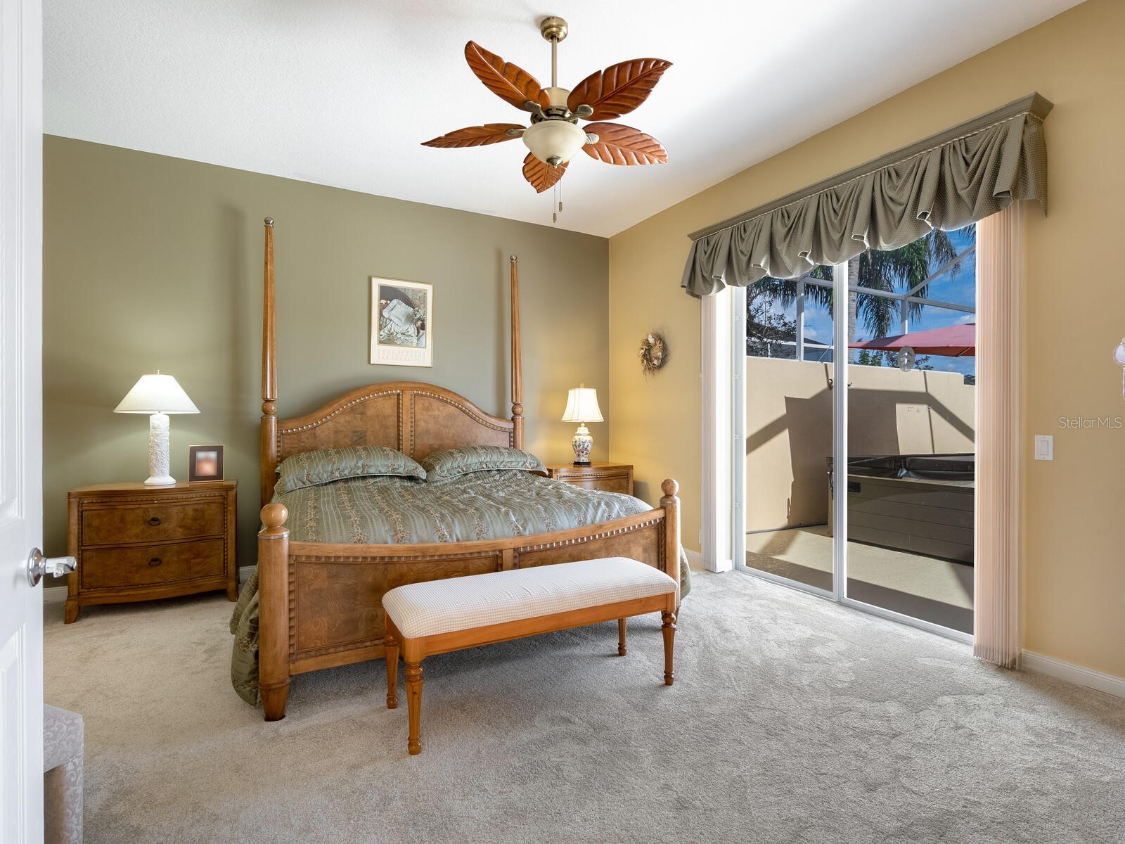 7675 Uliva Way Sarasota FL 34238 A4676670 image16