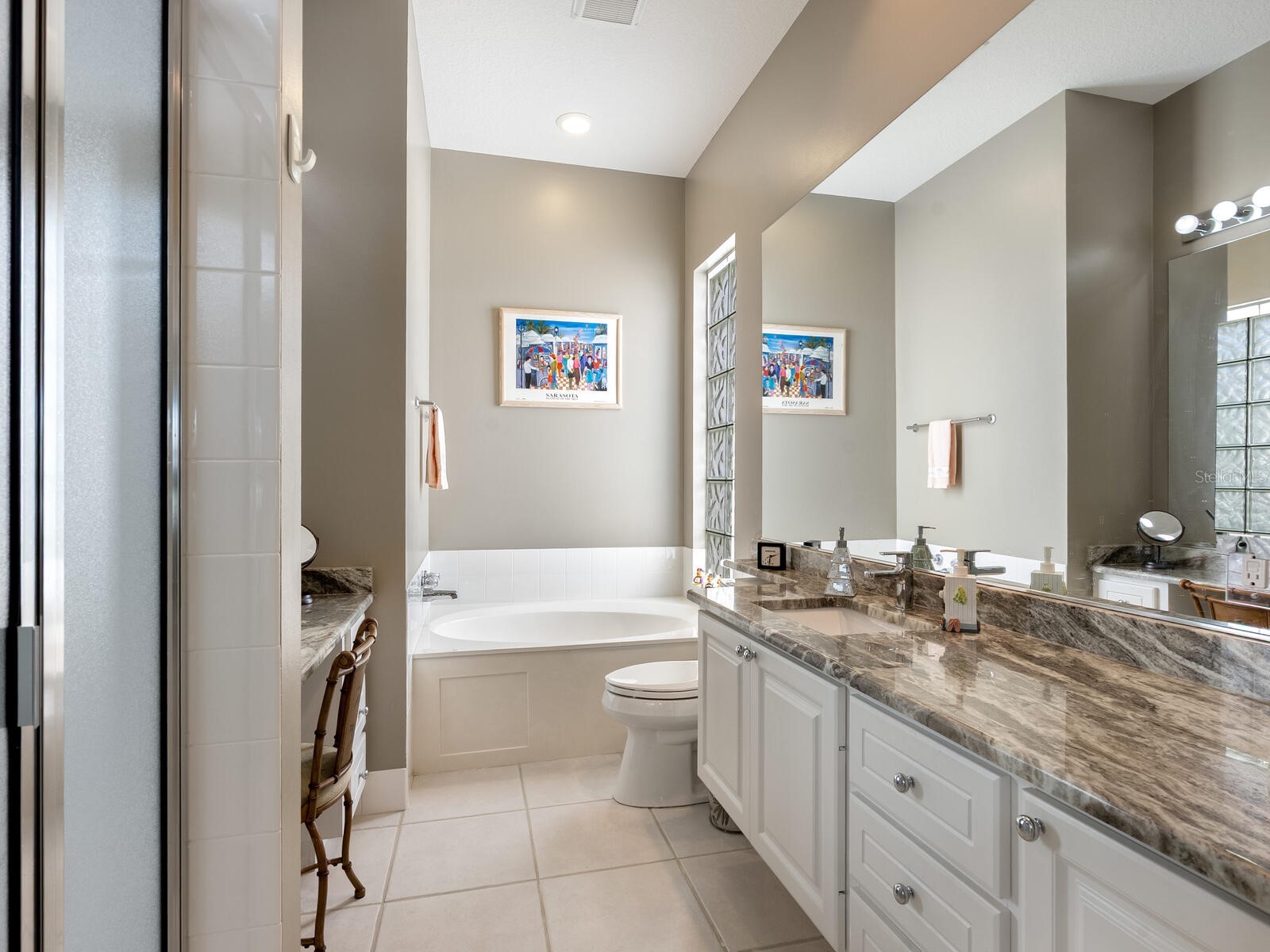 7675 Uliva Way Sarasota FL 34238 A4676670 image17