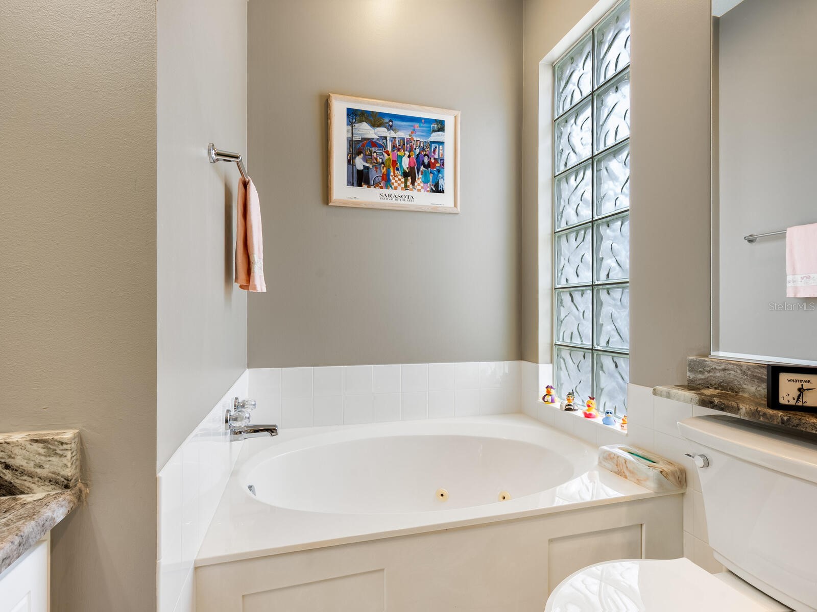 7675 Uliva Way Sarasota FL 34238 A4676670 image19