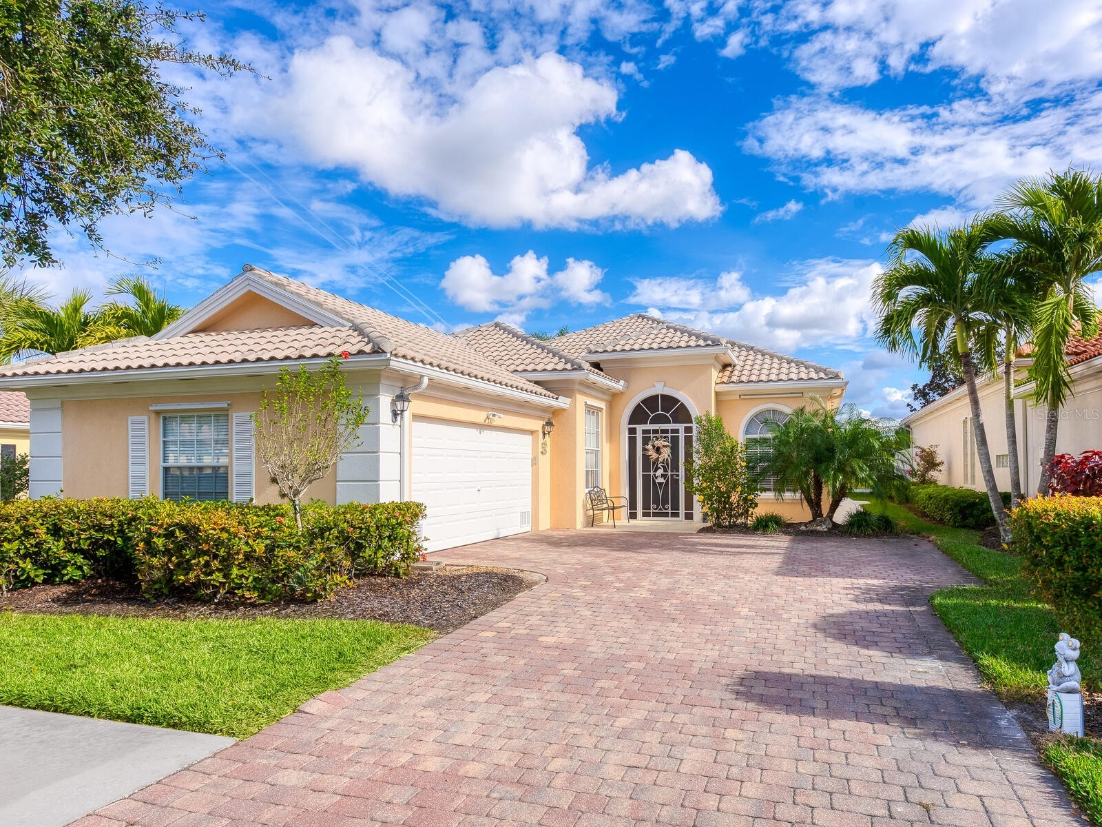 7675 Uliva Way Sarasota FL 34238 A4676670 image2