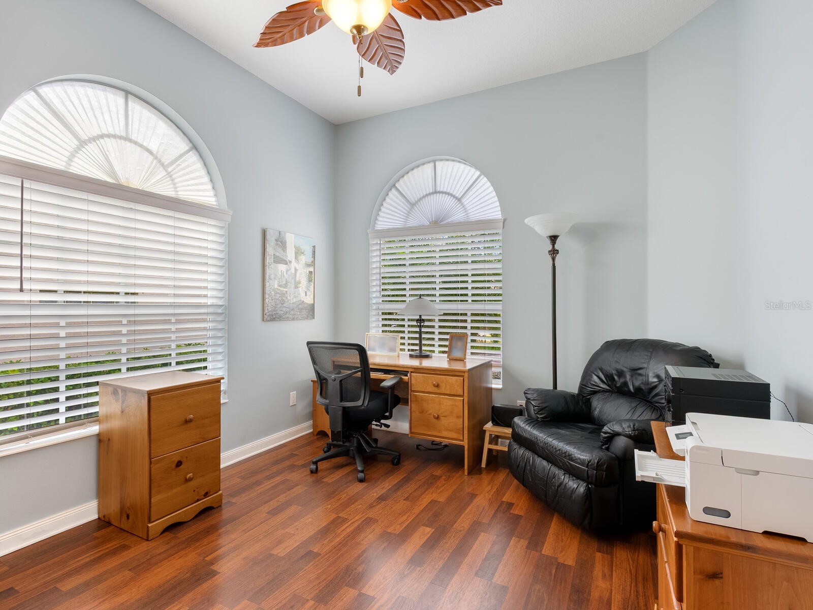 7675 Uliva Way Sarasota FL 34238 A4676670 image20