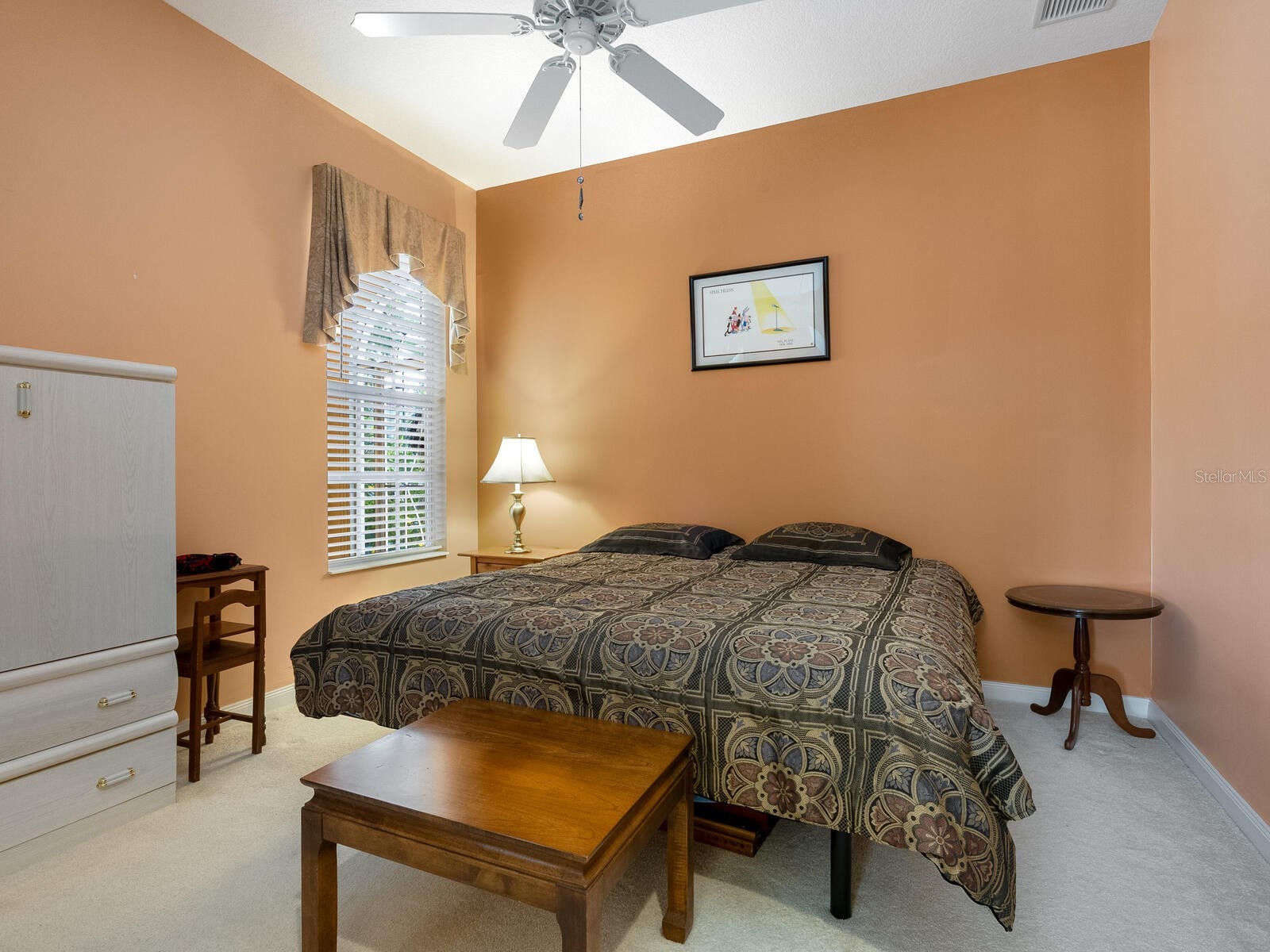 7675 Uliva Way Sarasota FL 34238 A4676670 image21
