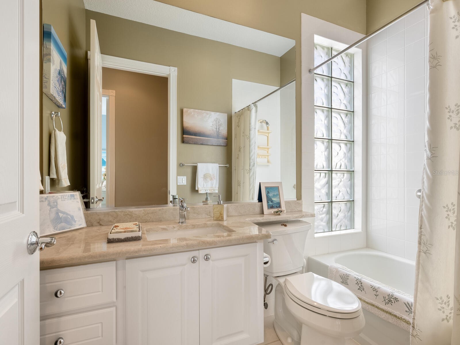 7675 Uliva Way Sarasota FL 34238 A4676670 image22