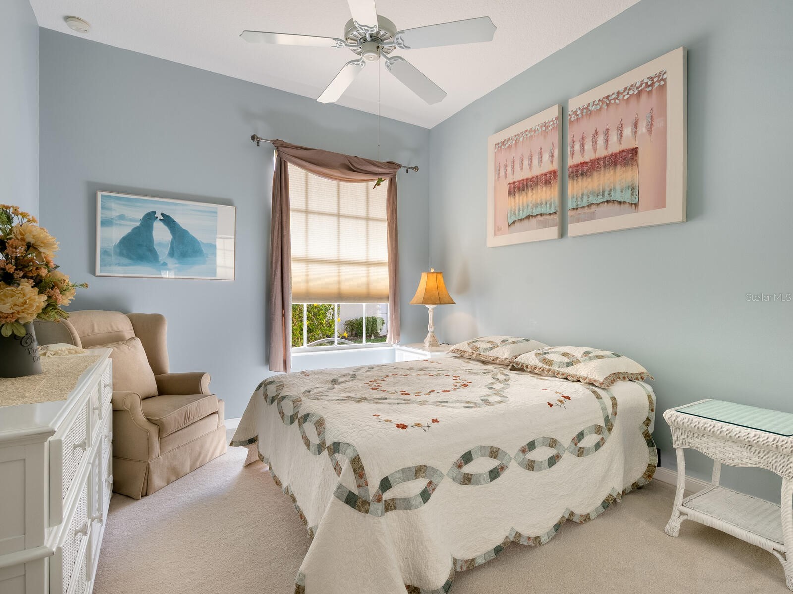 7675 Uliva Way Sarasota FL 34238 A4676670 image23