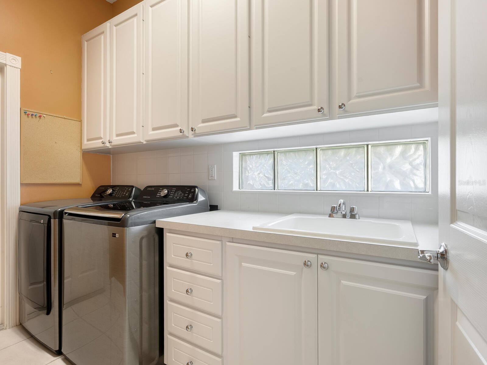 7675 Uliva Way Sarasota FL 34238 A4676670 image24
