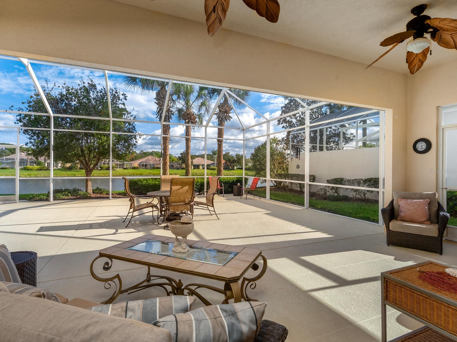 7675 Uliva Way Sarasota FL 34238 A4676670 image25