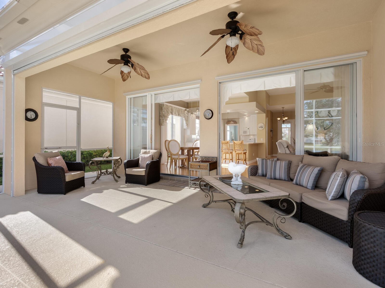 7675 Uliva Way Sarasota FL 34238 A4676670 image26