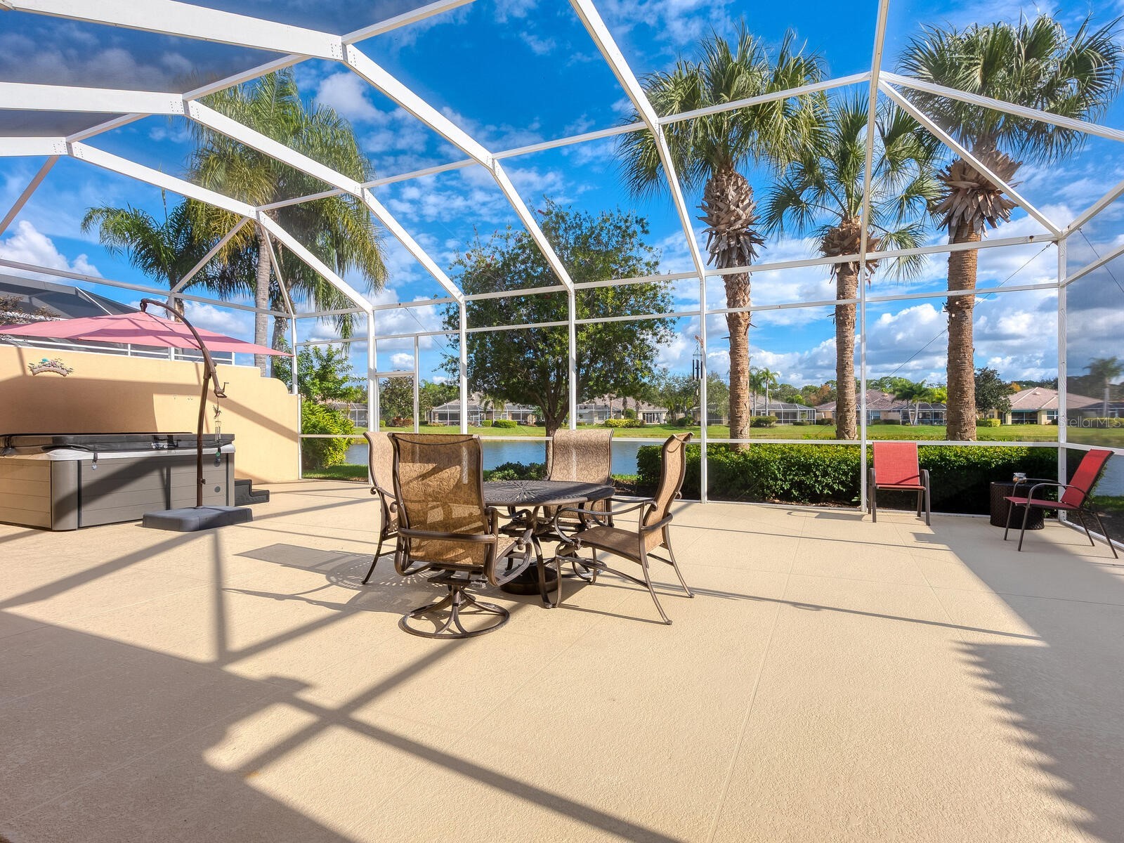 7675 Uliva Way Sarasota FL 34238 A4676670 image27