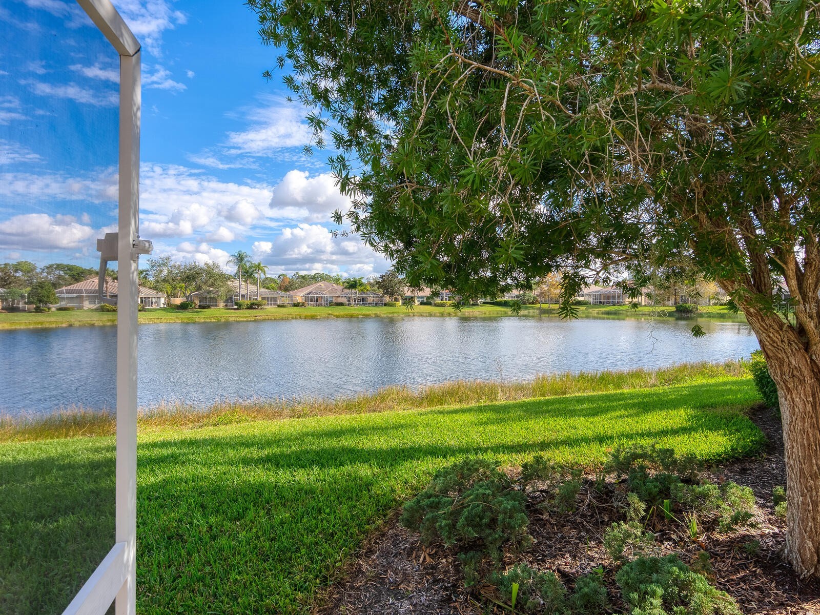 7675 Uliva Way Sarasota FL 34238 A4676670 image28