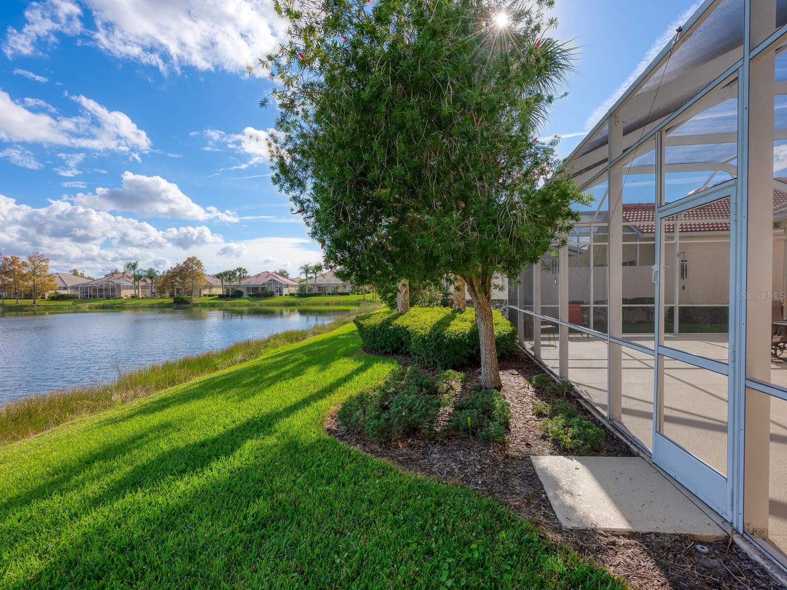 7675 Uliva Way Sarasota FL 34238 A4676670 image29