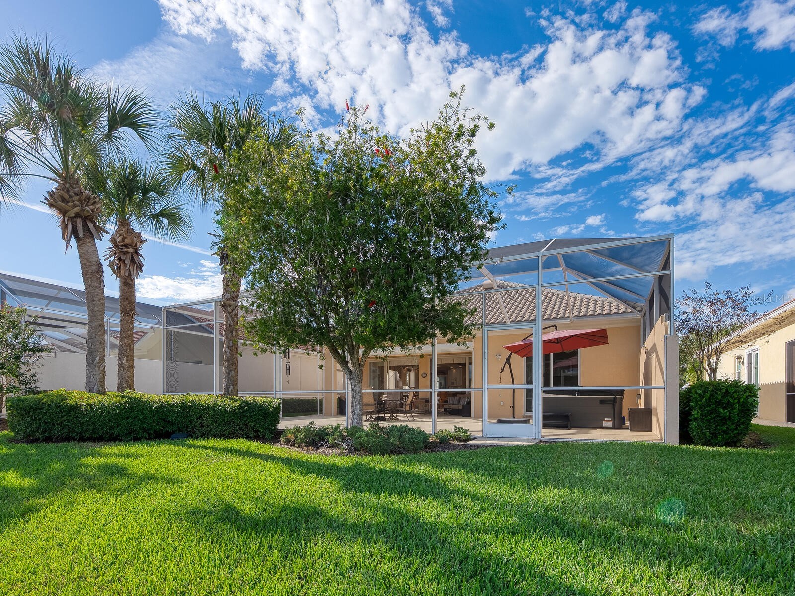 7675 Uliva Way Sarasota FL 34238 A4676670 image30