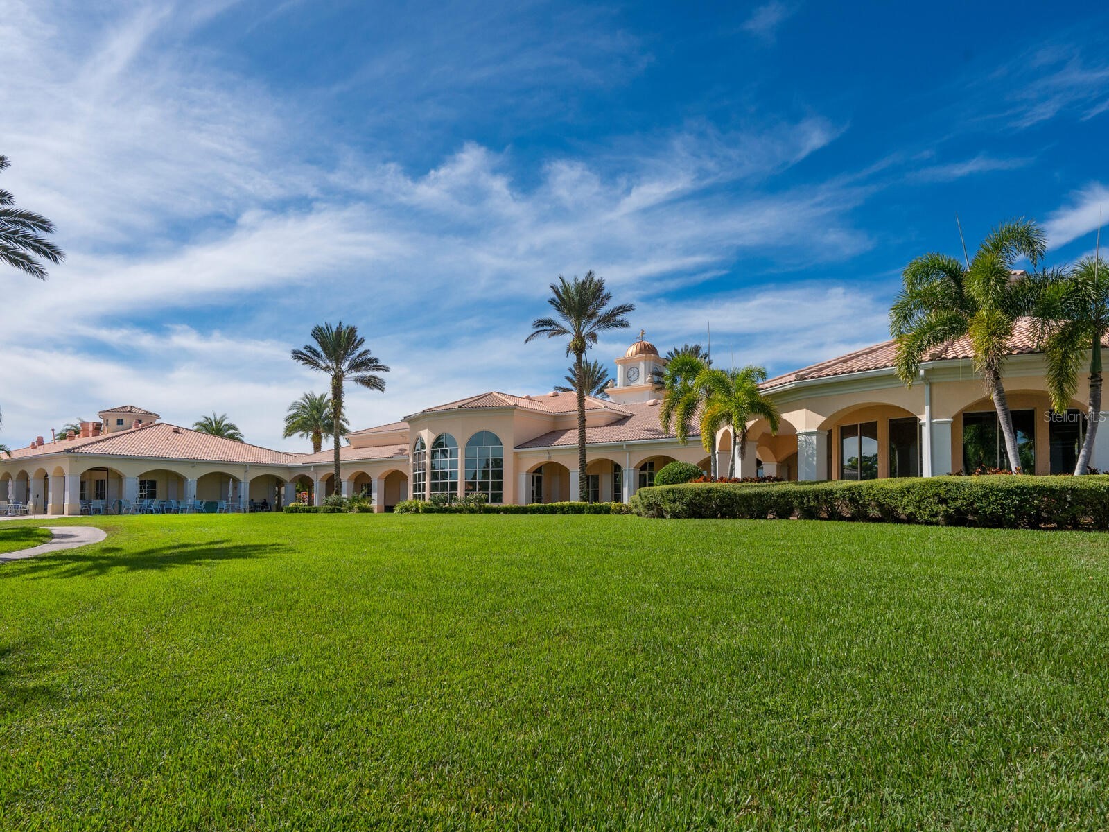 7675 Uliva Way Sarasota FL 34238 A4676670 image31
