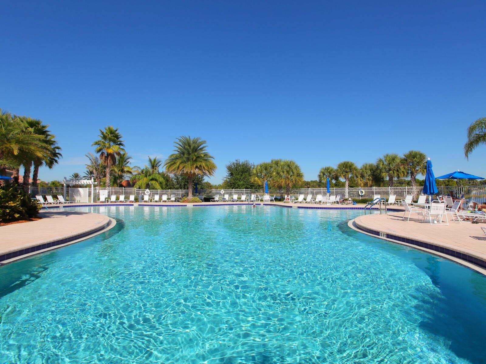 7675 Uliva Way Sarasota FL 34238 A4676670 image32
