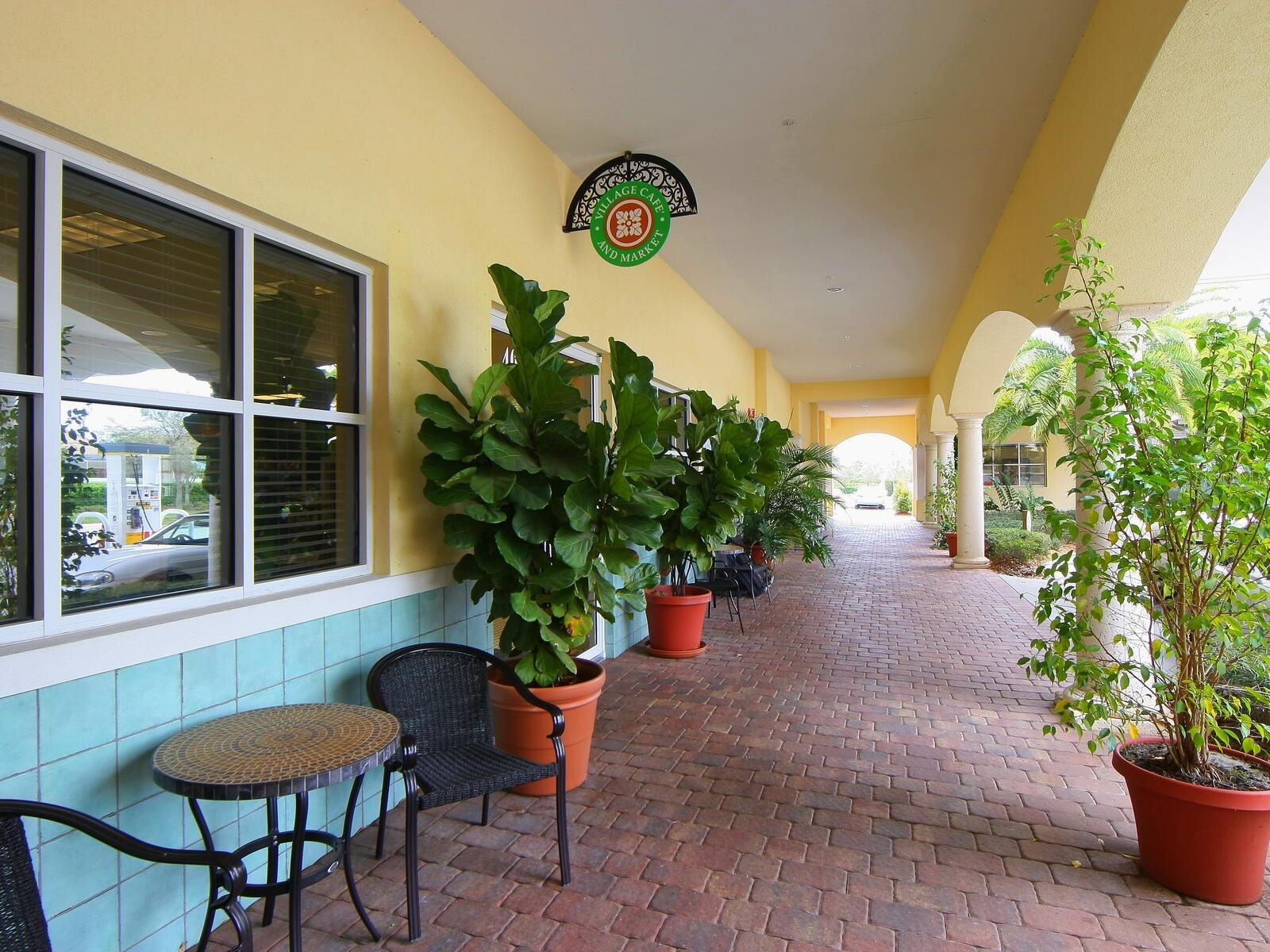 7675 Uliva Way Sarasota FL 34238 A4676670 image35