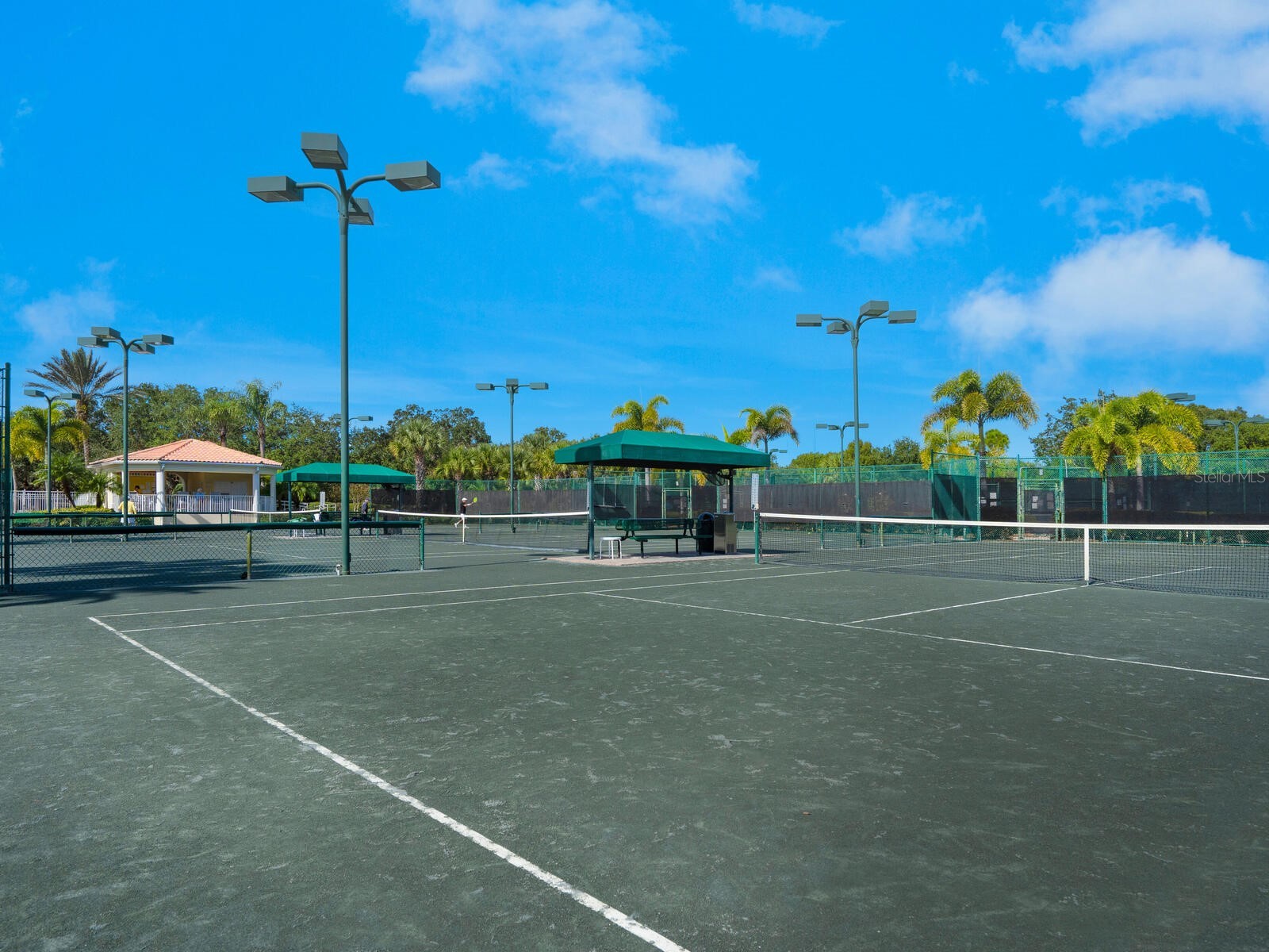 7675 Uliva Way Sarasota FL 34238 A4676670 image37